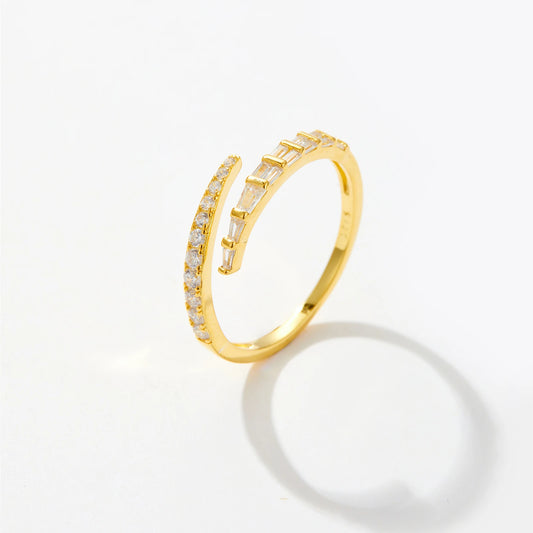 Resizable Glow Ring